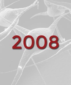 2008