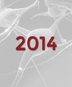 2014