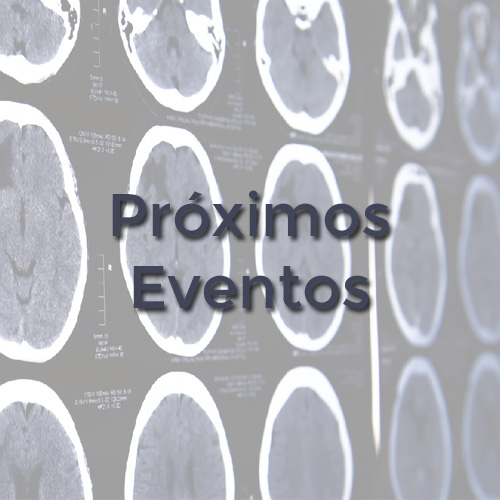 Próximos Eventos