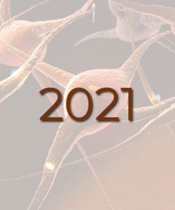 2021