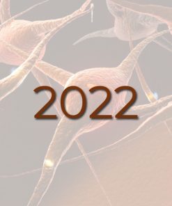 2022