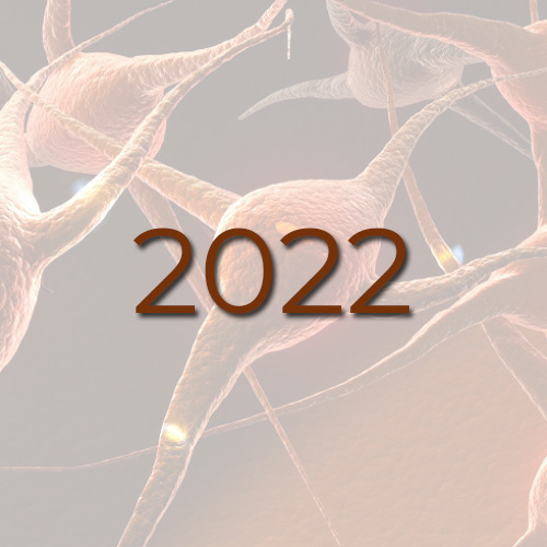 2022