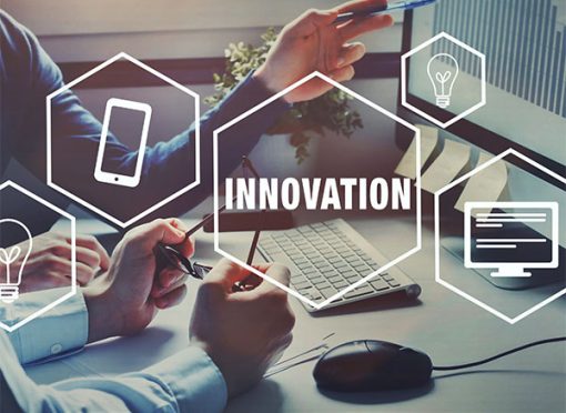 Mini-symposium 11: Innovation in Neuroscience: first steps to build your start-up (2023)