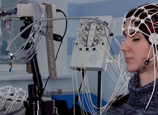 Mini-symposium 10: EEG and Neurofeedback in Neuroscience, Neurorehabilitation and Psychiatry (2023)
