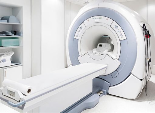 Mini-simposium 9: Neuroimaging tools (fNIRS and fMRI) & neuromodulation (2023)