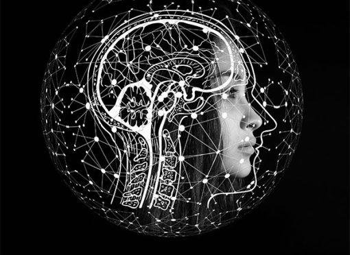 Mini-symposium 7: Transcranial magnetic stimulation as a marker and treatment of neuropsychiatric disorders (2023)