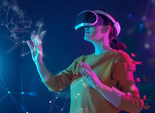 Mini-symposium 3:  Understanding the intervention of virtual reality and the marker of heart rate variability  (2023)