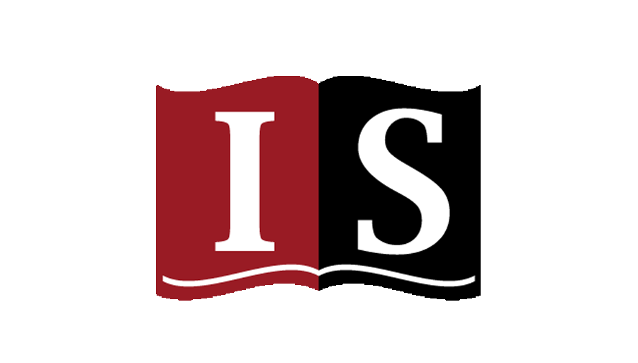 VIII Simpósio Internacional em Neuromodulação